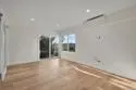 3431 Park Boulevard #202 thumbnail 6