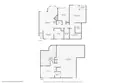 4301 Fulton Avenue #303 thumbnail 56