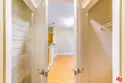 100 S Alameda Street #154 thumbnail 8