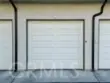 27359 Ryan Drive thumbnail 6