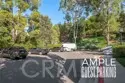 1720 Shady Brook thumbnail 34