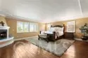 34326 Lamborn thumbnail 49