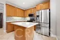30365 Glen Ellen Circle thumbnail 57