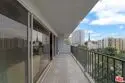 10450 Wilshire Boulevard #4F thumbnail 14