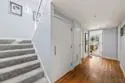 1325 Pacific Hwy #314 thumbnail 26