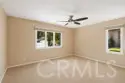 38335 Oaktree thumbnail 22