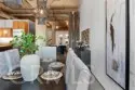 115 W 4th Street #308 thumbnail 7