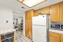 27802 Gleneagles thumbnail 14
