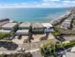 34365 Dana Strand Drive #1 thumbnail 40
