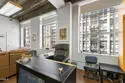 312 W 5th Street #625 thumbnail 32