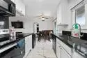 1000 Estes Street #31 thumbnail 23