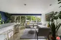 1145 Larrabee Street #9 thumbnail 5