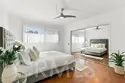 933 11th Street #9 thumbnail 5