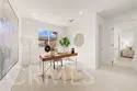 60 Strawberry Grove thumbnail 24