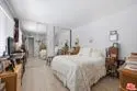 5535 Canoga Avenue #115 thumbnail 6