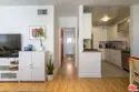 1333 14th Street #11 thumbnail 9