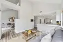 58 Marseille thumbnail 17