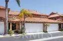29412 Christiana Way thumbnail 45