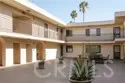 5003 Tilden #108 thumbnail 3