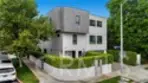 14157 Tiara Street #101 thumbnail 1