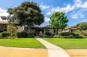 7405 Charmant Drive #1911 thumbnail 14