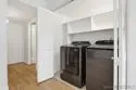 5130 N River Road #Unit B thumbnail 21
