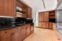 515 Ocean Avenue #307S thumbnail 12
