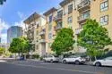 1277 Kettner Boulevard #505 thumbnail 47