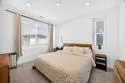 804 Makani Street #2 thumbnail 13