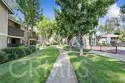 3535 Banbury Drive #84 thumbnail 2