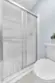 353 N Colorado #101 thumbnail 17