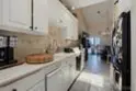 6601 Santa Isabel #B thumbnail 20