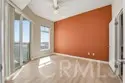 488 E Ocean #1518 thumbnail 3