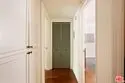 2018 Griffith Park Boulevard #116 thumbnail 20