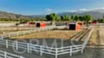 35325 De Portola Road thumbnail 9