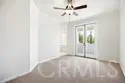 45636 Camino Rubi thumbnail 34