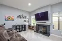 926 Lupine Hills Drive #15 thumbnail 6