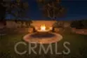26275 Monticello Way thumbnail 42