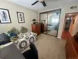 4487 Colbath Avenue #207 thumbnail 14