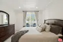 1426 N Laurel Avenue #110 thumbnail 22