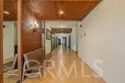 1305 N Columbus Avenue #112 thumbnail 38