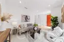 1816 E 1st #440 thumbnail 5