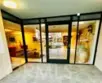 2491 Purdue Avenue #117 thumbnail 19