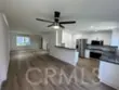 116 Brookline thumbnail 2