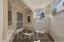 40472 Via Amapola thumbnail 7