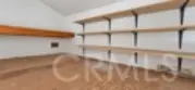23294 Copante #89 thumbnail 59