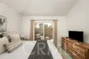 49 Summerfield #99 thumbnail 35