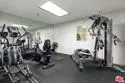 8530 Holloway Drive #422 thumbnail 29