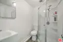 845 W 19th Street #1 thumbnail 19