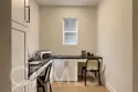 21255 Lorca Circle thumbnail 31